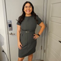 Marijane Gonzalez