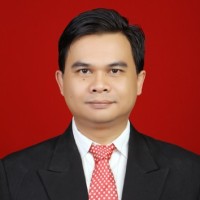 Dedy Ariwibowo
