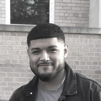 Jesus Perez-Cortez