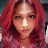 Nancy González Ríos