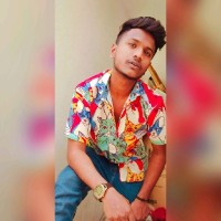 Prasad Pillay