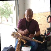 Alberto Colon-Samol