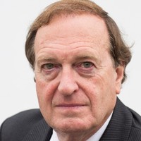 Constant Van Nispen