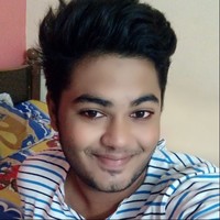 Manav Chauhan
