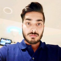 parminder Singh