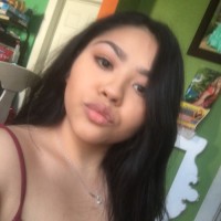 Jewel Arriaga