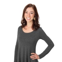 Rebekah Masse