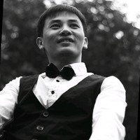 The Cuong Bui