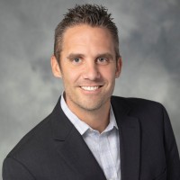 Shawn Devries