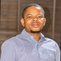 Joseph Ikechukwu Onyewuchi, ANIPR