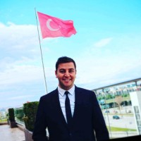 Yavuz Akkabak
