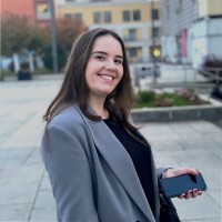 Arta Hiseni