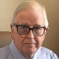Gene F. Policinski Powell