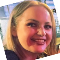 Niamh Felle