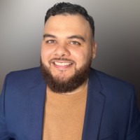 Dylan DeLeon