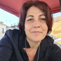 Annalisa Gualano