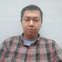 Rheza Fahmi Darmawan