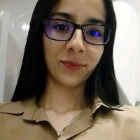 Luisa Gómez