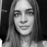Laura Spínola