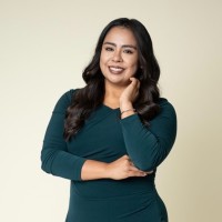 Natorie Moreno