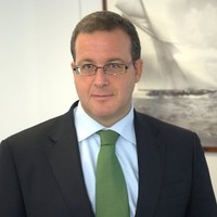 Euclides Sakellarios