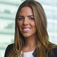 Maureen Delapa