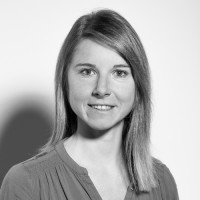 Sandra Stranzinger