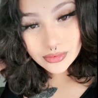 Marlene Olivares