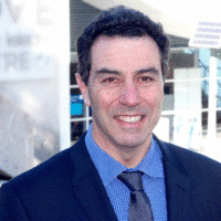 David Burman