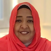 Lemya Musa M. Idris