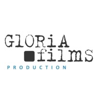 Gloria Films Production