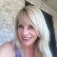 Wendy Schmittgens