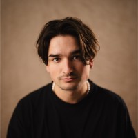 Sjoerd Leukfeldt