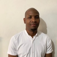 Juan Pablo mina mosquera