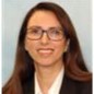 Miranda Nicolaou