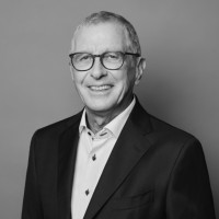 Thomas Thaler (PhD)