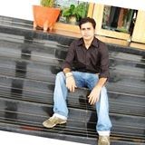 Shailendra kumar