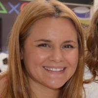 Maria Veronica Casella