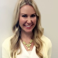 Amie Johnson Harvey
