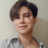 Mariana Sofía Ulloque