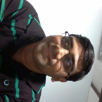 Jagdish Verma