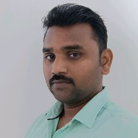 Abhimanyu Chauhan