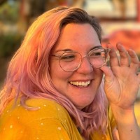 Lorian Epstein