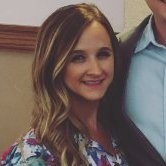 Julie Deeke