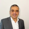 Nick Katsimperis
