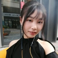 Kelly Ma