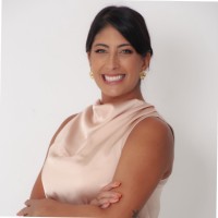 Elisa Geronasso