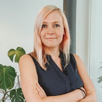 Michaela Reuer