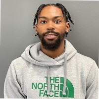 Jeremiah Taylor