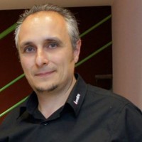 Alfredo Alonso Latorre